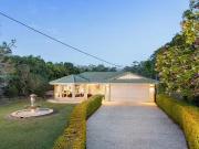 1 Wairuna Court, Pine Mountain, QLD 4306