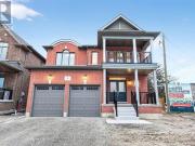 1 Wakefield Boulevard, Essa, ON, L3W 0L7 house for sale...