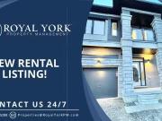 1 Wakeling Drive, Brantford, Ontario N3T 5L8 1 Wakeling Drive, Brantford, Ontario N3T 5L8