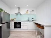 1 Walker Road, Port Hacking, NSW 2229