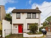1 Walker'S Cottages, Dublin 6, Ranelagh, Dublin 6,...