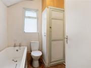 1 Walworth Terrace, Portobello, Dublin 8 DNG Central...