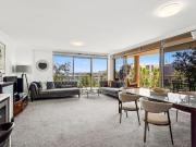 1 Warayama Place, Rozelle NSW 2039 Apartment For Rent |...