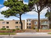 1 Warren Court, Warrenhouse Road, Baldoyle, Dublin 13