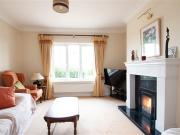 1 Watch House Hill, Ballycanew, Gorey, Wexford Property...