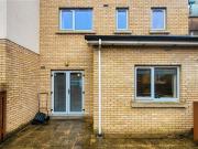 1 Waterside Court, Waterside, Malahide, Dublin Murphy...