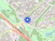 1 Waterville Row,Waterville,Dublin 15, Blanchardstown,...