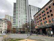 1 Watson Street, Manchester, M3 4EE, United Kingdom | 1...