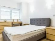 1 Watson Street, Manchester, M3 4EE, United Kingdom | 1...