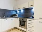 1 Watson Street, Manchester, M3 4EE, United Kingdom | 1...