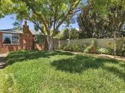 1 Waverley Street, South Perth, WA 6151 1 Waverley Street, South Perth, WA 6151