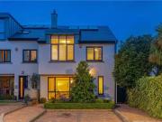 1 Weavers Place, Park View, Blackrock, Co. Dublin