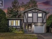 1 Wedgewood Crescent, Ottawa, ON, K1B 4B9 house for sale...