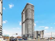 1 WEEK FREE RENT LEVEL 16