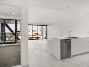 1 week rent free | 2 bedroom Apartment with white goods...