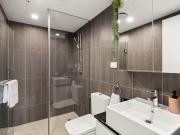 1 week rent free | Brand New 2 bedroom including white...