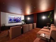 Furnished 2 bedroom | Everything included and loads of...