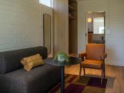 All Inclusive | Harbour Side Lifestyle | Fully Furnished...