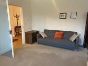 1 Weirview Templemills, Celbridge, Kildare