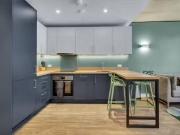 1 Wellers Wy. London HA9 0UJ