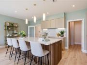 1 Wellfield, Park Avenue, Malahide, County Dublin Lisney...