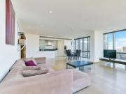 1 West India Quay, 26 Hertsmere Road, London, E14 4AX,...