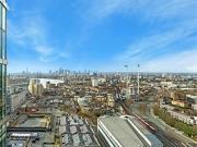 1 West India Quay, 26 Hertsmere Road, London, E14 4AZ,...