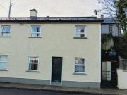 1 West Port Ballyshannon Co Donegal