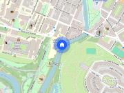 1 Westbank Quadrant, Glasgow, G12 8NT
