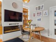 1 Westbourne Court, Terenure, Dublin 6W Mullery O Gara...