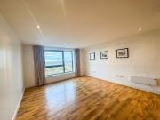1 Western Harbour View, 17 Newhaven, Edinburgh, EH6 6PB