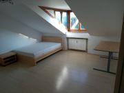 1 WG Zimmer in möblierter 2 Zimmer WG Wohnung, 53 qm mit...