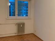 1 WG Zimmer Wohnung in Schmargendorf 55 m² Gesamte Fläche