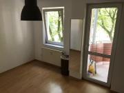 1 WG Zimmer zur Untermiete mit Anmeldung in Alt...