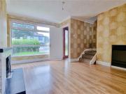 1 Wheatfields Court, Clondalkin, Dublin 22, Co. Dublin H...