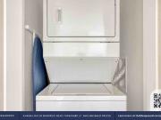 1 Whittemore Avenue 2 Bedroom Apartment for Rent at 1...