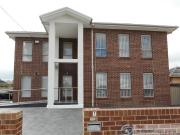1 William Avenue, Dandenong South