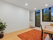 1 William Cooper Street, Maribyrnong VIC 3032