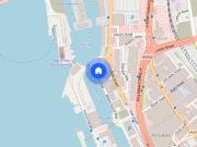 1 William Jessop Way, City Centre, Liverpool, L3