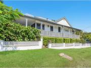 1 William Street, Brooklyn House for rent Listed by...