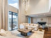 1 William Street, Knightsbridge Gate, Knightsbridge, 6...