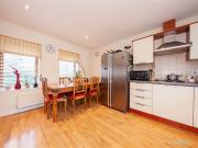 1 Willow Drive, Primrose Gate, Celbridge, Kildare...