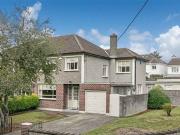 1 willowbank drive rathfarnham dublin 14