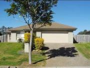 1 Willowleaf Circuit, Upper Caboolture QLD 4510 House...