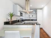 1 Winchester Mews, London, NW3 3NP, United Kingdom | 1...