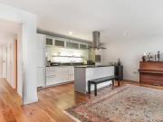 1 Winchester Mews, London, NW3 3NP, United Kingdom | 2...