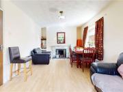 1 Windmill Court, Drogheda, Louth Dixon Residential...