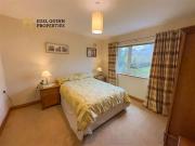 1 Windward Drive, Donegal Town, Donegal Edel Quinn...