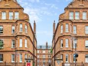 1 Winterton Place, London, SW10 0AQ, United Kingdom | 2...