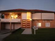 1 Withers Street, Everton Park, QLD 4053